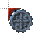 5 cursor