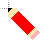 RGB.draw cursor