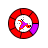 Loading Bird cursor