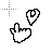 the whyzors - locations elect cursor