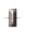 48xAudio settings slider CLICKED cursor