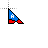 cursor american cursor