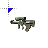 MW3 XM25 cursor