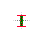 Text select cursor
