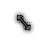 Diagonal Resize 1 cursor