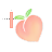 Text select cursor