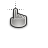 Link select cursor