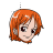 Nami cursor