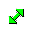resize2 cursor