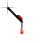 Handwriting cursor