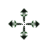 Move cursor