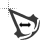 10 cursor