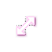 Diagonal Rezise 2 cursor