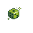 Chancemaker cursor
