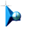 Working in background cursor