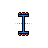 Text select cursor