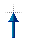 Azul marinho - Alternativo cursor