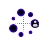Normal select cursor