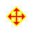 Move cursor
