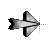 G_Cur_Right cursor