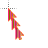 Normal select cursor