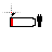 Busy cursor