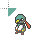 xatu cursor