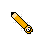 Handwriting cursor