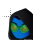 Normal select cursor