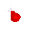 Link select cursor