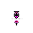 Busy cursor