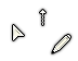 Smiley Cursors cursor preview