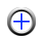 Precision select cursor