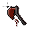 Help select cursor