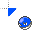 Voltorb s cursor