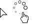 SawaisCursor Cursors cursor preview