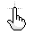 Normal select cursor