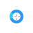 Busy cursor