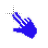 Dibujo5 cursor