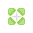 Move cursor