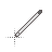 Handwriting cursor