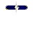 Horizontal resize cursor
