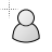 Pessoa cursor