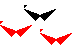 Shades Hal Cursors preview