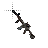 Normal select cursor