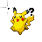 Help select cursor