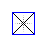 Precision select cursor