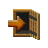 6 cursor