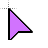 Colourz Purple Pink 2 cursor