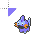 Mudkip cursor